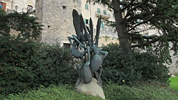 2014-10-241621.JPG