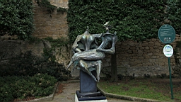2014-10-241622.JPG