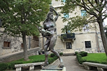 2014-10-241626.JPG