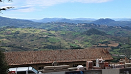 2014-10-241627.JPG