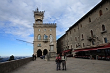 2014-10-241631.JPG