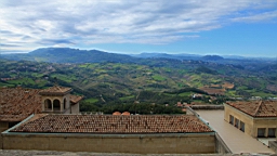 2014-10-241633.JPG