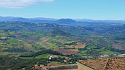 2014-10-241634.JPG