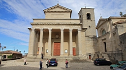 2014-10-241640.JPG