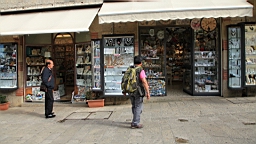 2014-10-241642.JPG