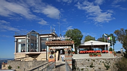 2014-10-241643.JPG
