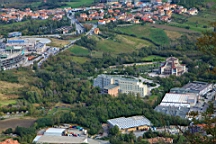 2014-10-241644.JPG