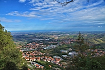 2014-10-241649.JPG