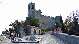 2014-10-241652.JPG