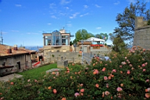 2014-10-241658.JPG