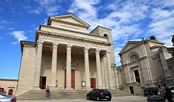 2014-10-241660.JPG