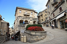 2014-10-241661.JPG