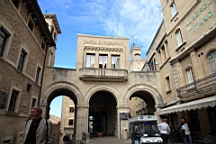 2014-10-241662.JPG