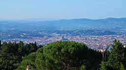 2014-10-251664.JPG