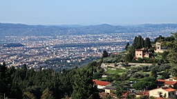 2014-10-251666.JPG