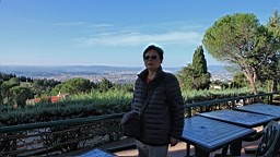 2014-10-251668.JPG