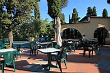 2014-10-251670.JPG