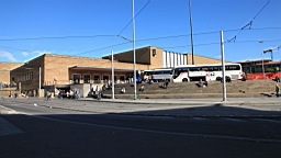 2014-10-251671.JPG
