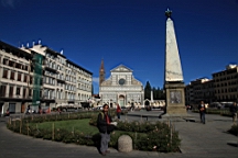2014-10-251672.JPG