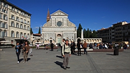 2014-10-251673.JPG