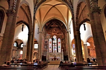 2014-10-251675.JPG