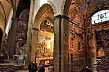 2014-10-251678.JPG
