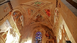2014-10-251680.JPG