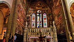 2014-10-251683.JPG