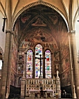 2014-10-251693.JPG