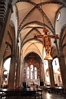 2014-10-251695.JPG