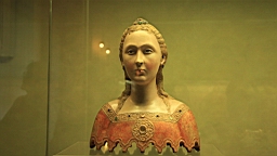 2014-10-251709.JPG