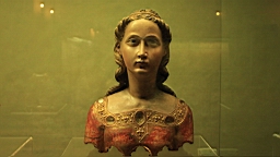 2014-10-251710.JPG