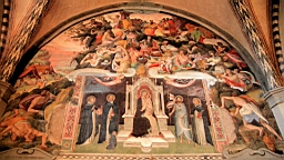 2014-10-251711.JPG