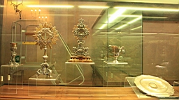 2014-10-251713.JPG