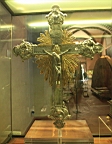 2014-10-251718.JPG