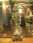 2014-10-251719.JPG