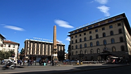 2014-10-251723.JPG