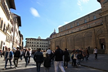 2014-10-251725.JPG