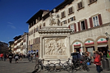 2014-10-251727.JPG