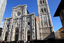 2014-10-251738.JPG