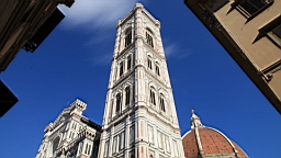 2014-10-251740.JPG