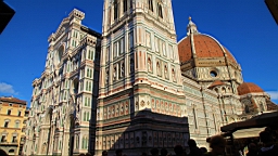 2014-10-251741.JPG
