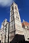 2014-10-251742.JPG