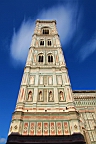 2014-10-251743.JPG