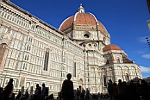 2014-10-251746.JPG
