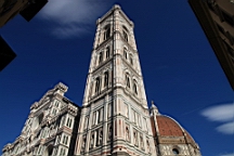 2014-10-251755.JPG