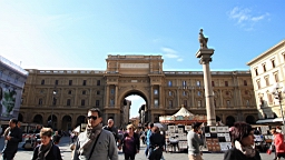 2014-10-251757.JPG