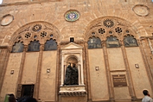 2014-10-251759.JPG