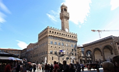 2014-10-251761.JPG