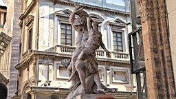 2014-10-251769.JPG
